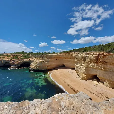 Portas Do Sol Διαμέρισμα Alvor