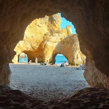 Portas Do Sol *